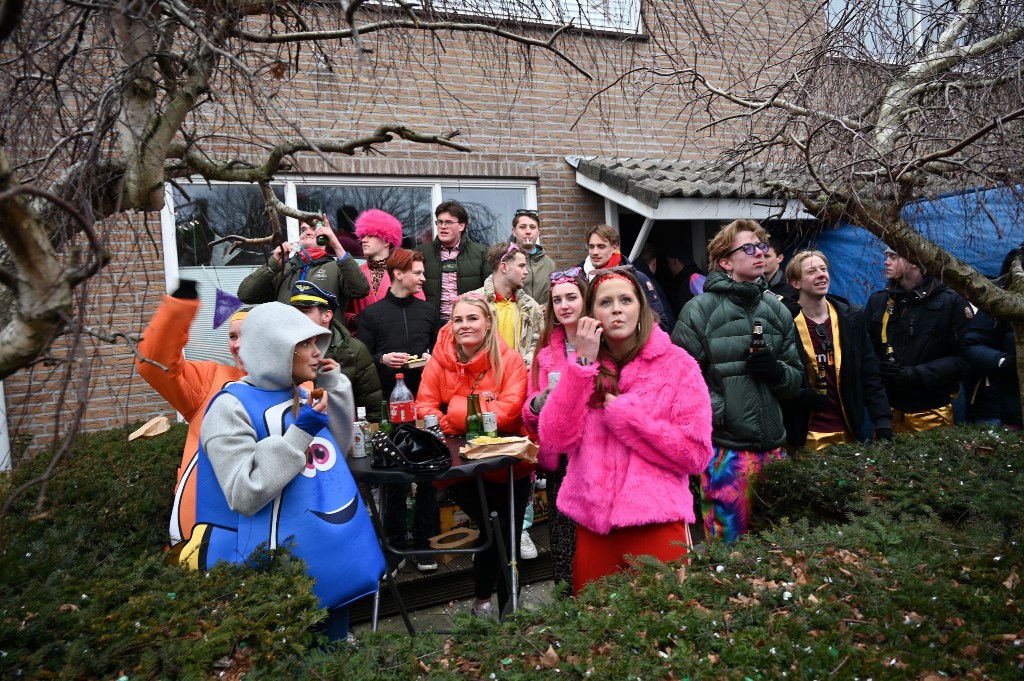 ../Images/Optocht De Zilk 2026 117.jpg